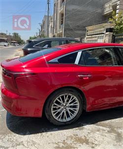 بيستون B70